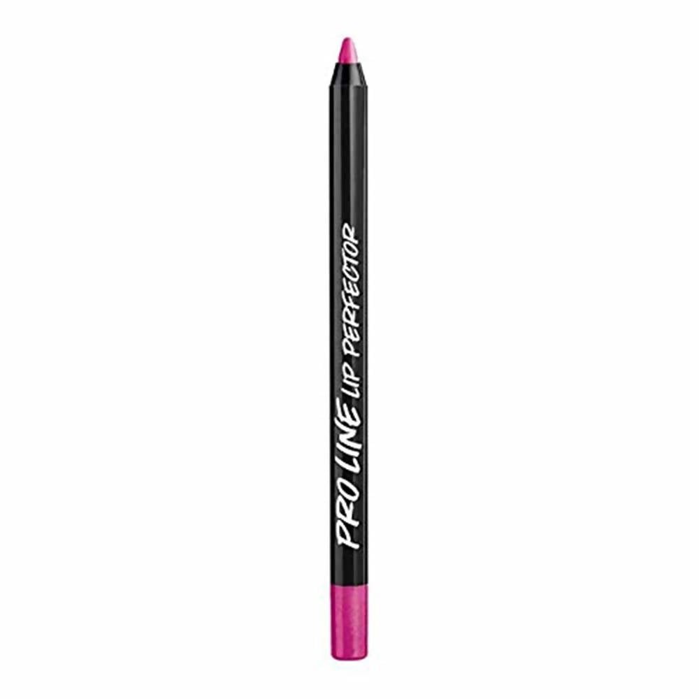 Avon Mark Pro-Line Lip Perfector - Perked Up