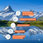 Thumbnail for Uriage Depiderm 20% Vitamin C Anti-Dark Spot Serum