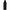AST Herbals Pure Black Seed Oil (Kalonji Oil) – Unfiltered & Unrefined - Distacart