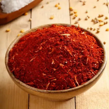 Gummadi Foods Kura Karam - Distacart