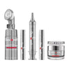 Glutaweis Radiance Range Set - Distacart