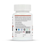 Thumbnail for Life Aveda Premium Healthy Beats Capsules - Distacart