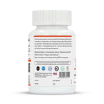 Thumbnail for Life Aveda Pitta Shamak Capsules - Distacart