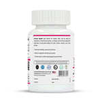 Thumbnail for Life Aveda Premium Intimate Health Capsules - Distacart