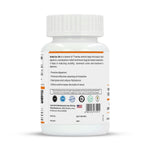 Thumbnail for Life Aveda Herbal Lax Lite Capsules - Distacart