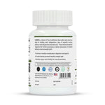 Thumbnail for Life Aveda Premium G More Capsules - Distacart