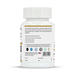 Thumbnail for Life Aveda Diamet 80 Capsules - Distacart