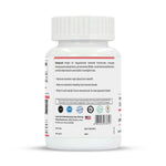 Thumbnail for Life Aveda Premium Shatavari Capsules - Distacart