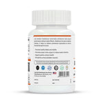 Thumbnail for Life Aveda Gokshur Capsules - Distacart