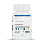 Thumbnail for Life Aveda Premium Gastro G Capsules - Distacart