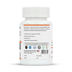 Thumbnail for Life Aveda Premium Safed Musli Capsules - Distacart
