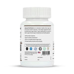 Thumbnail for Life Aveda Advanced Dia-Revival Capsules - Distacart