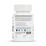 Thumbnail for Life Aveda Premium Cosmic Power Capsules - Distacart