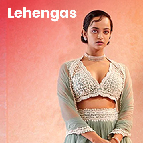 {{ block.settings.heading | escape }}