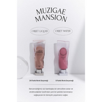 Thumbnail for MUZIGAE MANSION Objet Water - 005 Diva