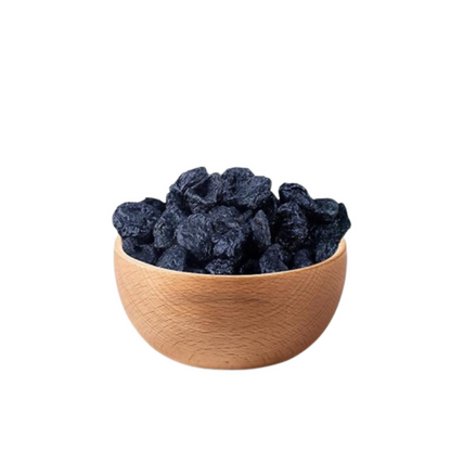 Kitchen Smith Pitted Prunes - Distacart