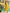 The52 Yellow Embroidered Rayon Slub Fabric Straight Kurta, Pant and Dupatta Set