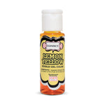 Thumbnail for confect lemon yellow gel color br b 20 gms b
