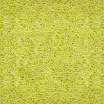 Thumbnail for confect lemon yellow vermicelli sprinkles 90 gms