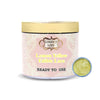 lemon yellow edible lace 100g