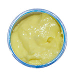 Thumbnail for lemon yellow edible lace 100g
