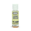 lemon yellow candy color25 ml