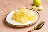 Gourmet Baklava Lemon Delight - Distacart