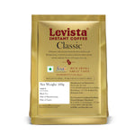 Thumbnail for Levista Classic Pouch - Distacart
