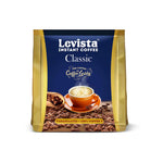 Thumbnail for Levista Classic Pouch - Distacart