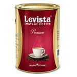 Thumbnail for Levista Premium Can - Distacart
