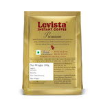 Thumbnail for Levista Premium Pouch - Distacart