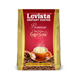 Thumbnail for Levista Premium Pouch - Distacart