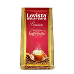 Thumbnail for Levista Premium Pouch - Distacart