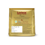 Thumbnail for Levista Premium Pouch - Distacart