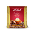 Thumbnail for Levista Premium Pouch - Distacart