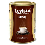 Thumbnail for Levista Strong Can - Distacart