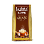 Thumbnail for Levista Strong Pouch - Distacart
