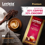 Thumbnail for Levista Premium Pouch - Distacart