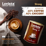 Thumbnail for Levista Strong Can - Distacart