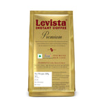 Thumbnail for Levista Premium Pouch - Distacart