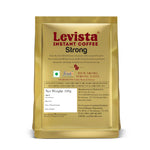 Thumbnail for Levista Strong Pouch - Distacart