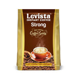 Thumbnail for Levista Strong Pouch - Distacart