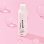 Thumbnail for Cos-IQ 5% Niacinamide Face Toner for Oily Acne Prone Dry Combination Skin