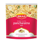 Thumbnail for Bikaji Badam Laccha Pancharatna