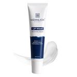 Thumbnail for Mannlich Lip Balm For Men - Dista