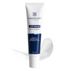 Mannlich Lip Balm For Men - Dista