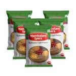 Thumbnail for Mambalam Iyers Kuzhambu Chilli Powder - Distacart
