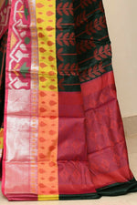 Thumbnail for DSC_5083_ (1)