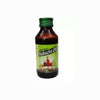 Ayucare Bakuchi Oil - Distacart