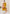 Jyoti Fashion Women's Mustard Pure Viscose Weaving Stripe with Embroidery Kurta Set - Distacart